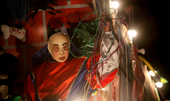 SpartaPygmallionParades004