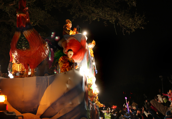 SpartaPygmallionParades006