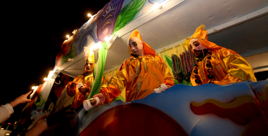 SpartaPygmallionParades008