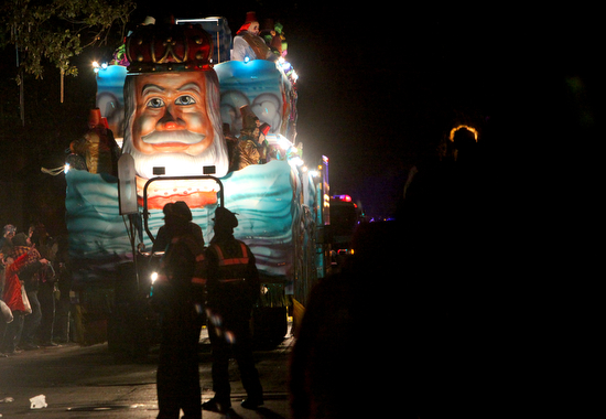 SpartaPygmallionParades012