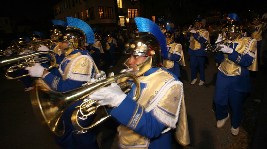 SpartaPygmallionParades013