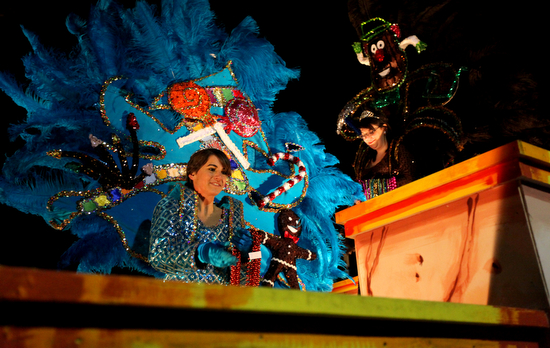 SpartaPygmallionParades014