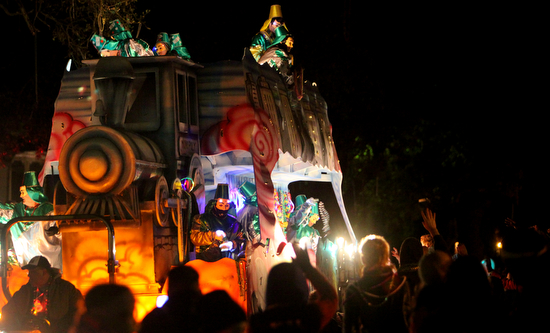 SpartaPygmallionParades015