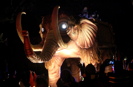 SpartaPygmallionParades018