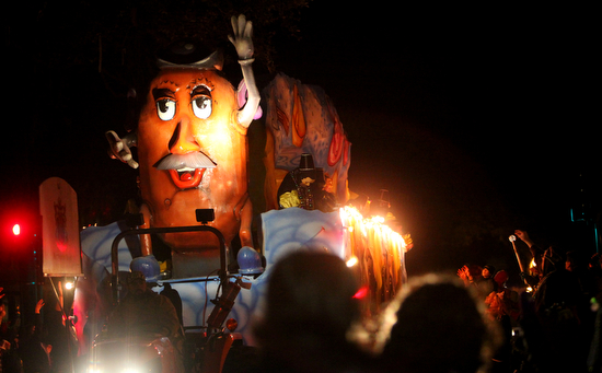 SpartaPygmallionParades020
