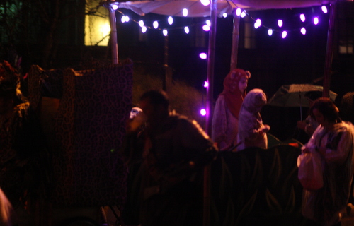 chewbacchus11 ewoks