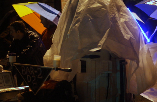 chewbacchus12 bar2d2