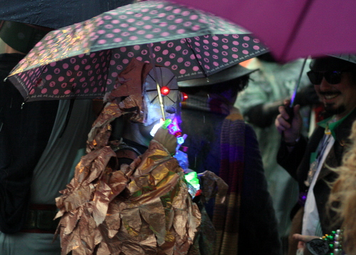 chewbacchus2 alien