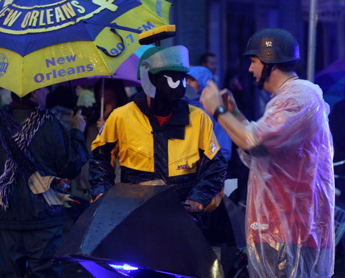 chewbacchus3 martian