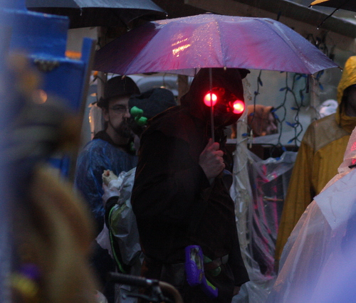 chewbacchus4 alien