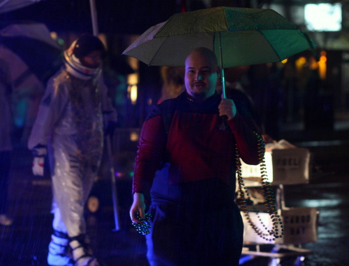 chewbacchus7 trek