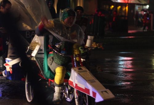 chewbacchus8 tricycle