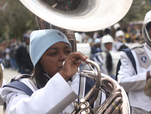 mid-city kipp renaissance 2