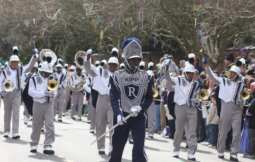 mid-city kipp renaissance