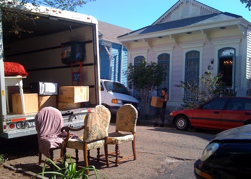 moving1