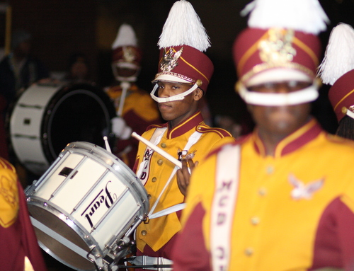 oshun10 mcdonogh 35