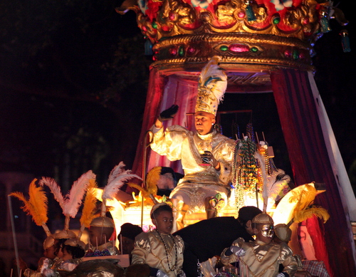 oshun4 king shango
