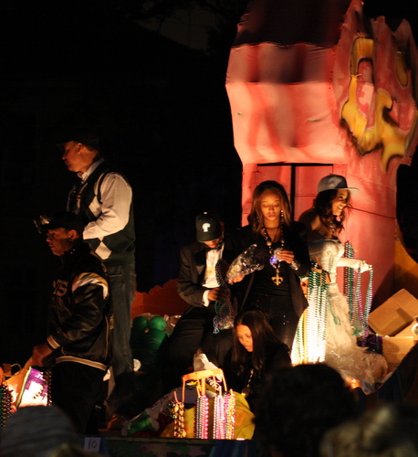 oshun6