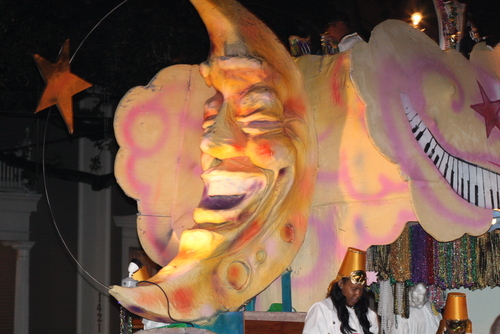 oshun8