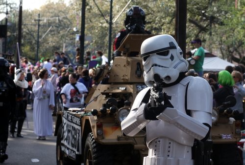 tucks 501st legion
