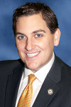 Walt Leger