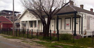 cadiz houses