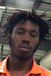 kevin washington