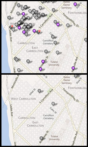0402 carrollton burglaries
