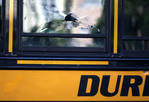 0419school bus shooting