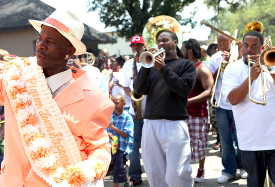 Easter2012_UptownMessengerFinal0001