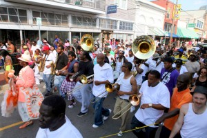 Easter2012_UptownMessengerFinal0002