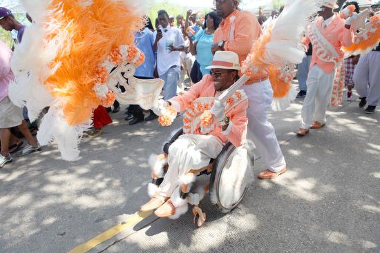 Easter2012_UptownMessengerFinal0009
