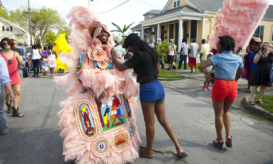 Easter2012_UptownMessengerFinal0010