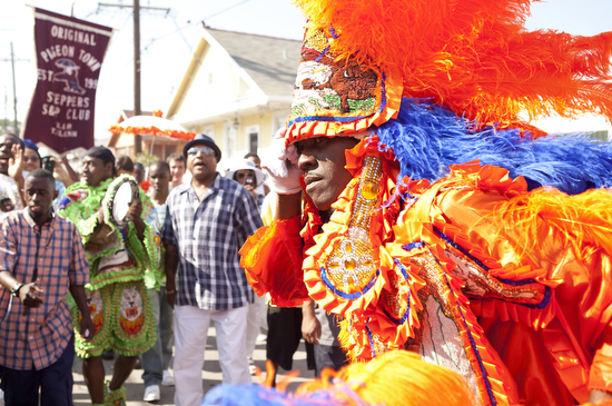 Easter2012_UptownMessengerFinal0013