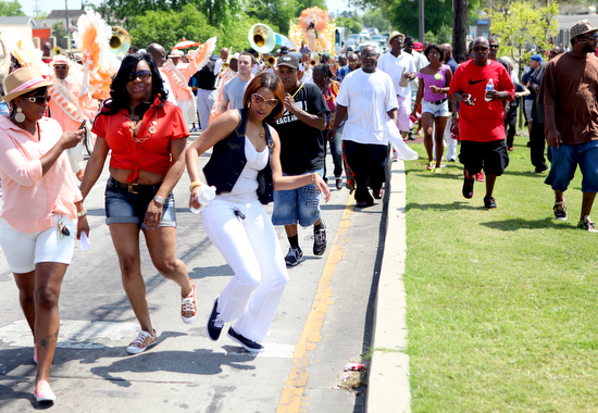Easter2012_UptownMessengerFinal0015