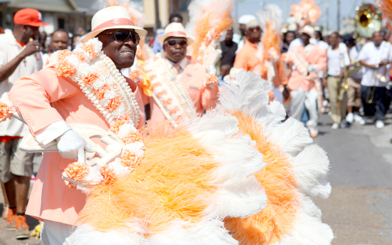 Easter2012_UptownMessengerFinal0016