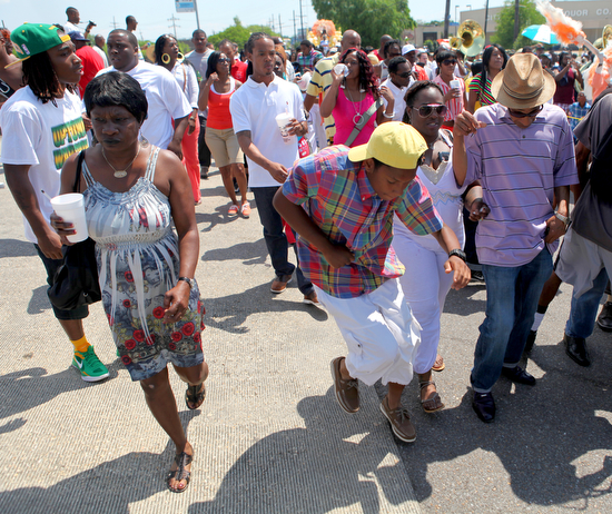 Easter2012_UptownMessengerFinal0017