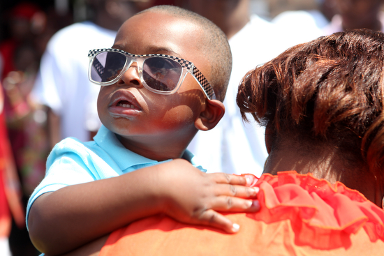 Easter2012_UptownMessengerFinal0018