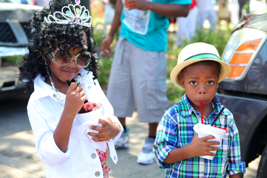Easter2012_UptownMessengerFinal0019
