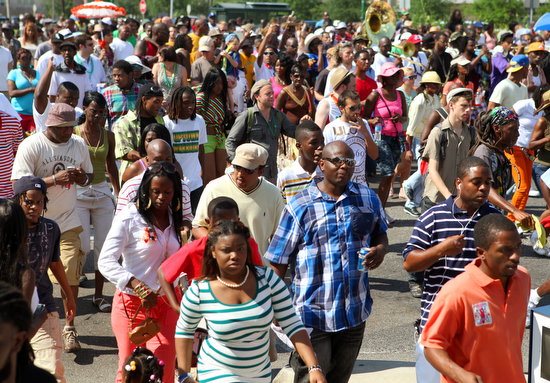 Easter2012_UptownMessengerFinal0022