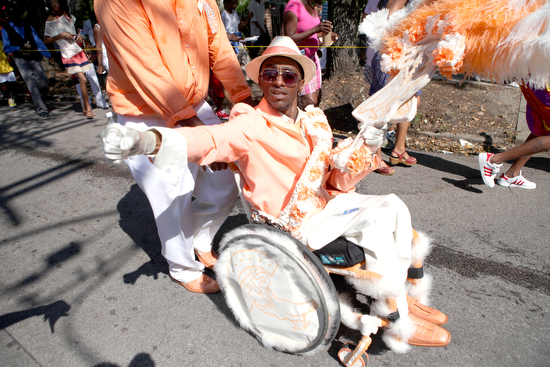 Easter2012_UptownMessengerFinal0023