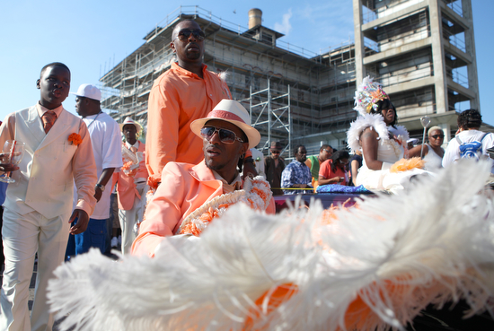 Easter2012_UptownMessengerFinal0027