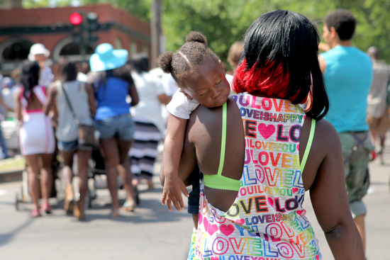 Easter2012_UptownMessengerFinal0028