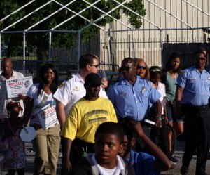crimewalk feat