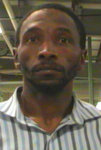 darian harris