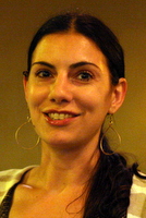 Dana Kaplan