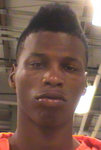 Leo Riles