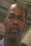 Bobby R. Hoofkin