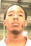 Brandon Collins