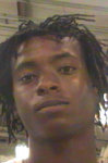 James Jackson
